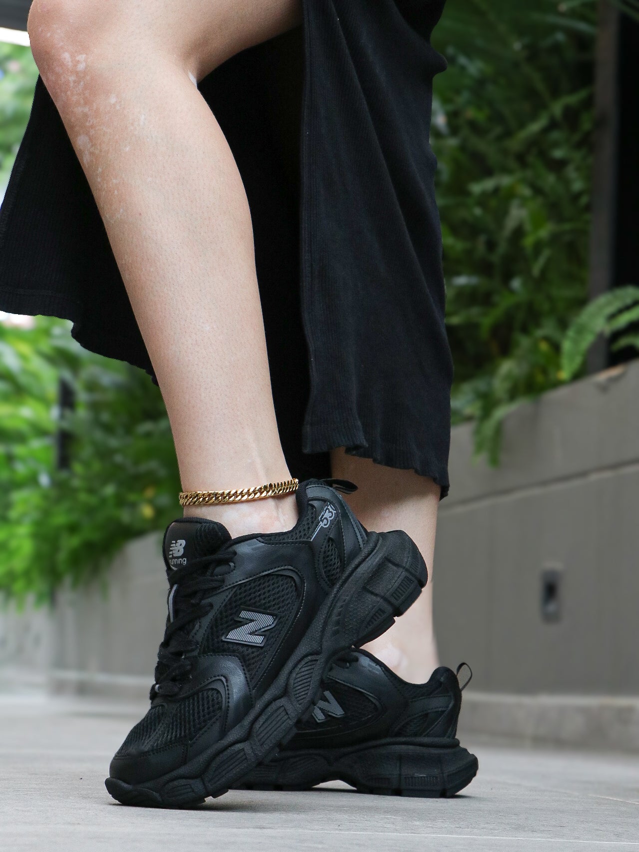 NEW Balance 530 SPORT COMFORT
