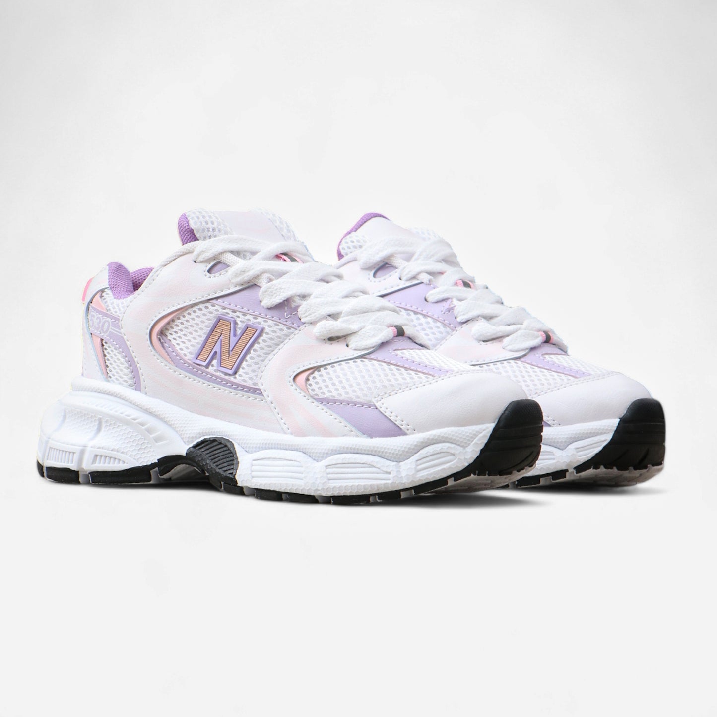NEW Balance 530 SPORT COMFORT