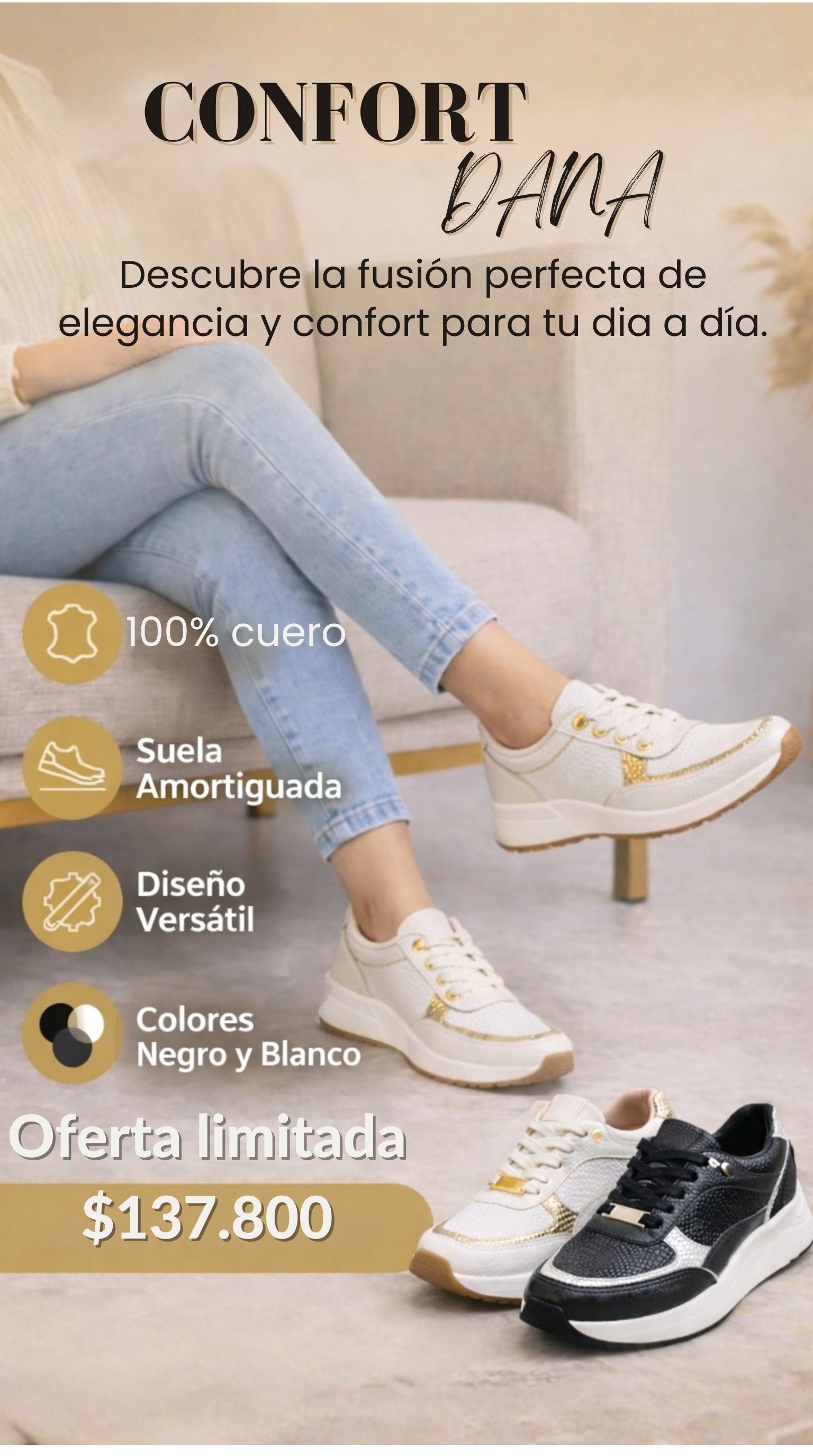 Imagen del carrusel