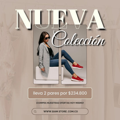 TENNIS OXFORD 2.0 HECHOS 💯% CUERO