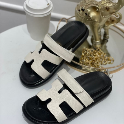 Sandalias Santorini 💎 Comfort