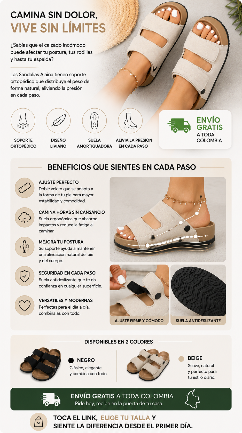 Imagen del carrusel
