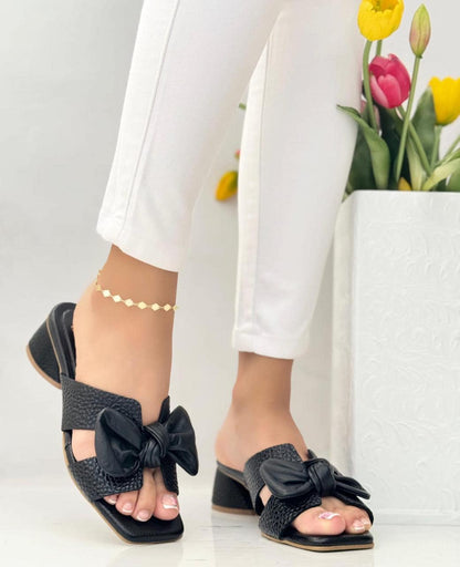 Sandalias Elegance Luxe 👠✨ 💯 CUERO ⭐⭐⭐⭐⭐