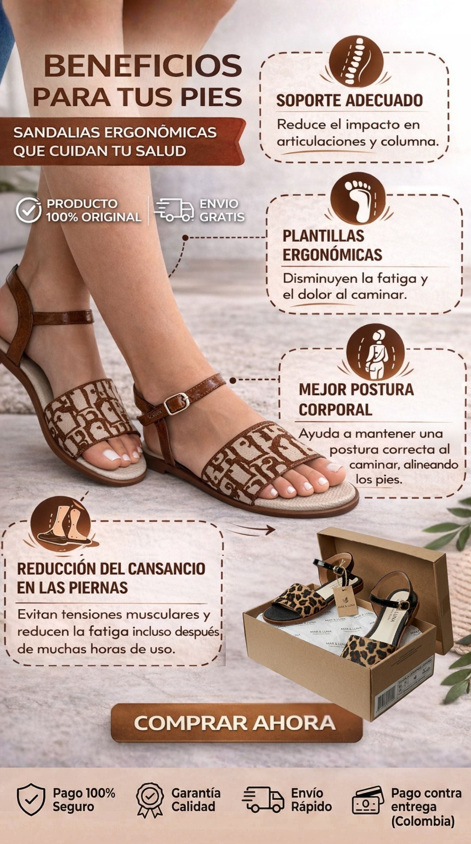 Imagen del carrusel