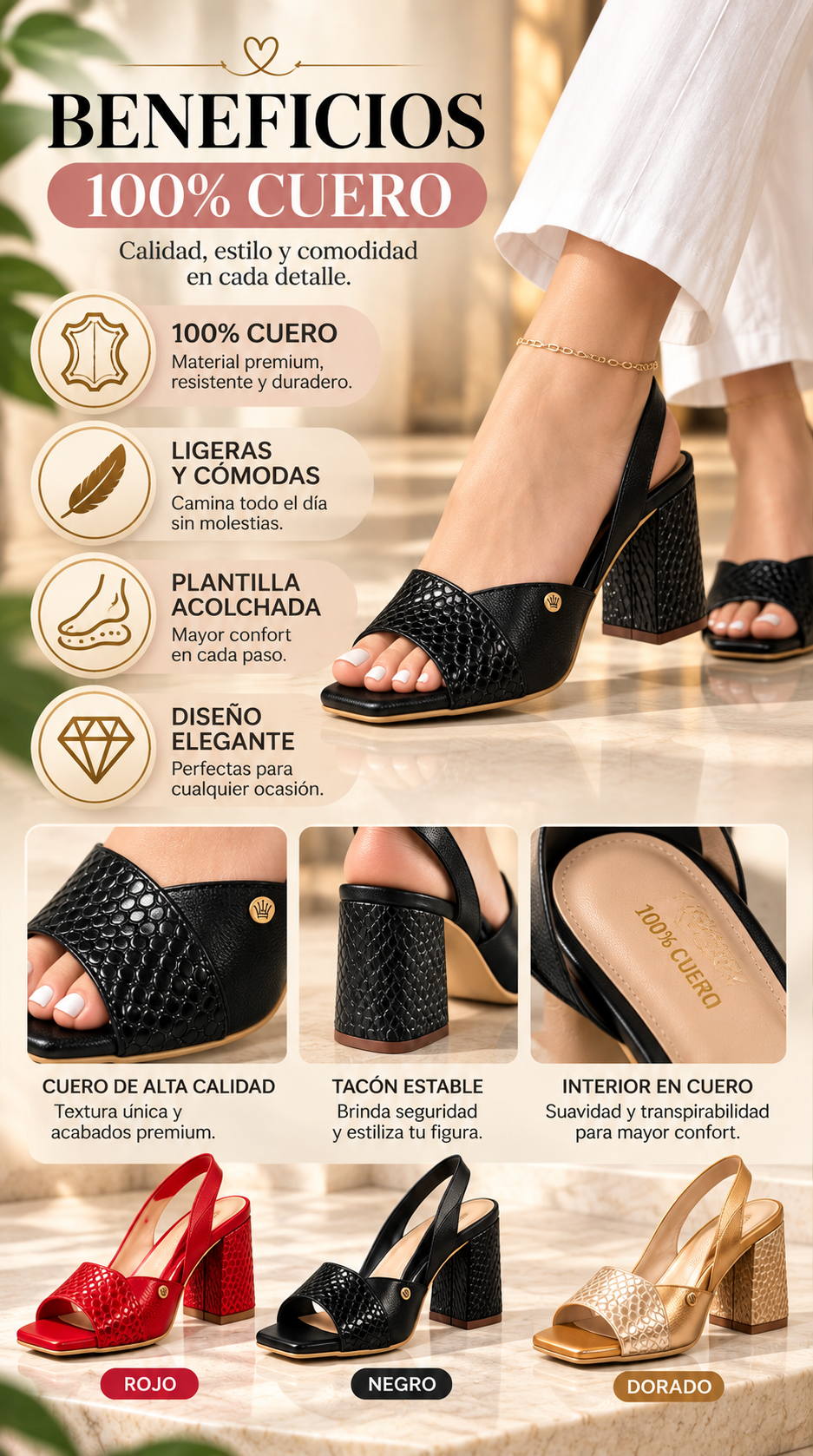 Imagen del carrusel