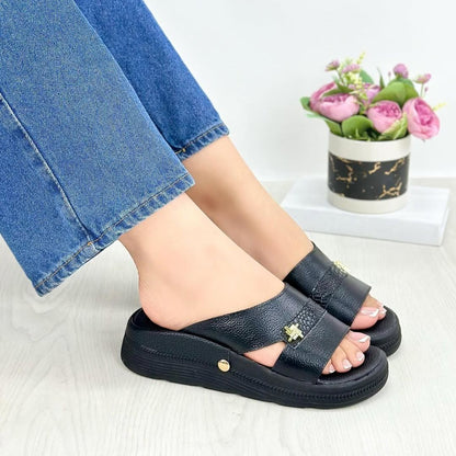 Sandalias Ortopedicas ComfiStep™ ❤️‍🩹