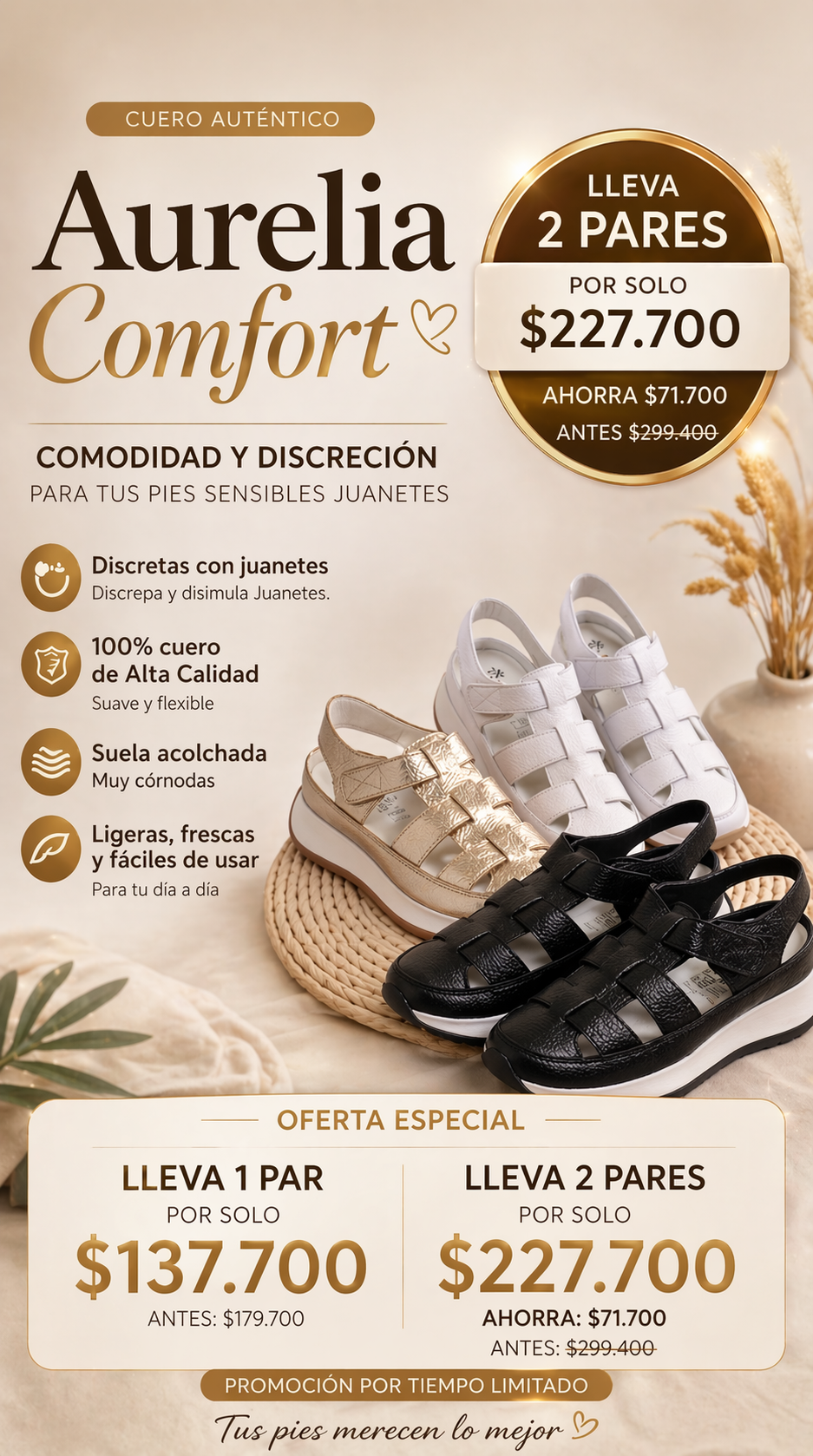Imagen del carrusel