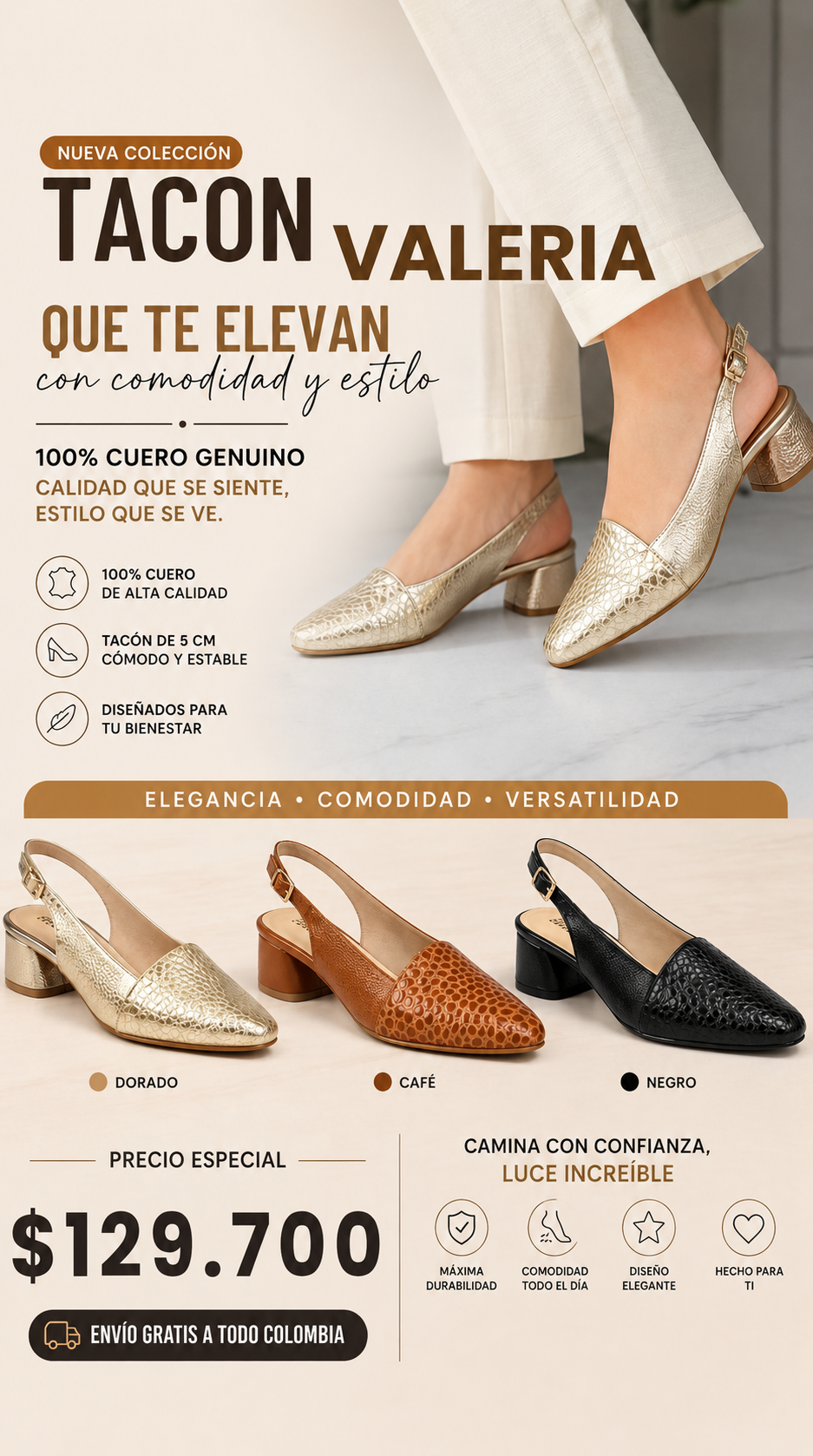 Imagen del carrusel