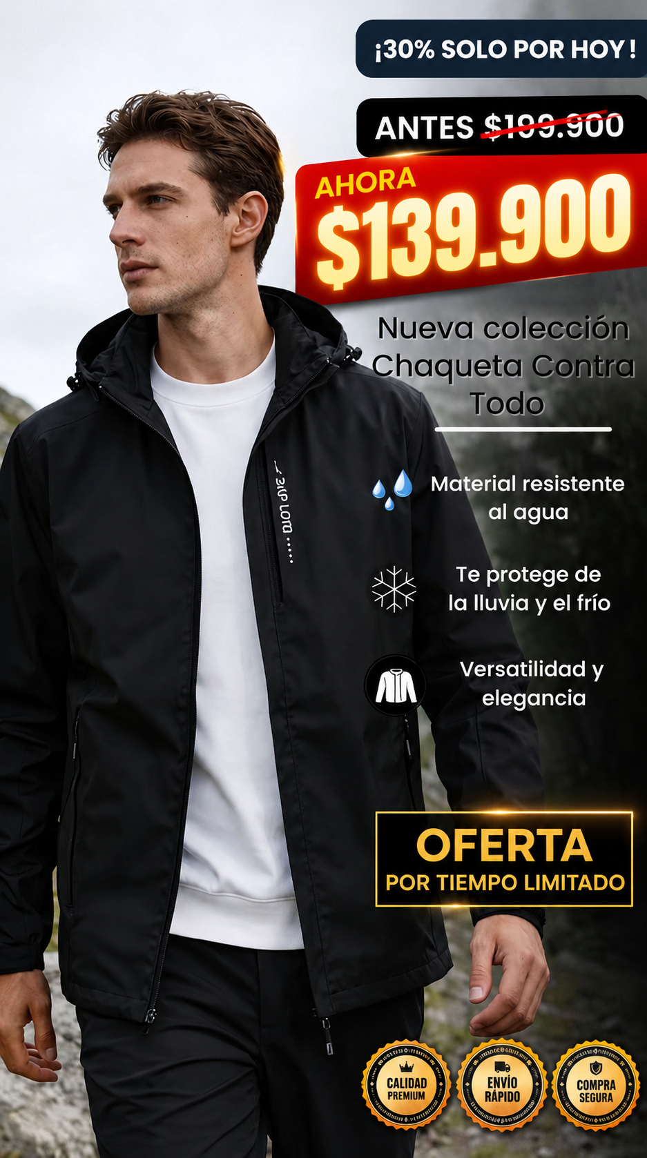 Imagen del carrusel