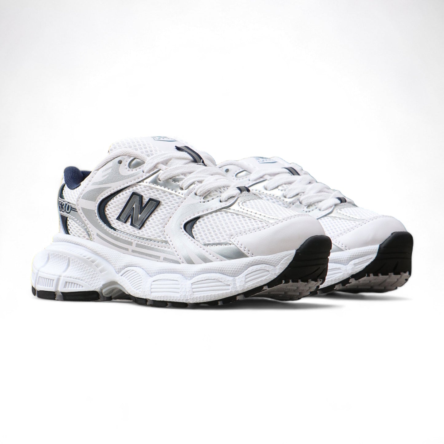 NEW Balance 530 SPORT COMFORT