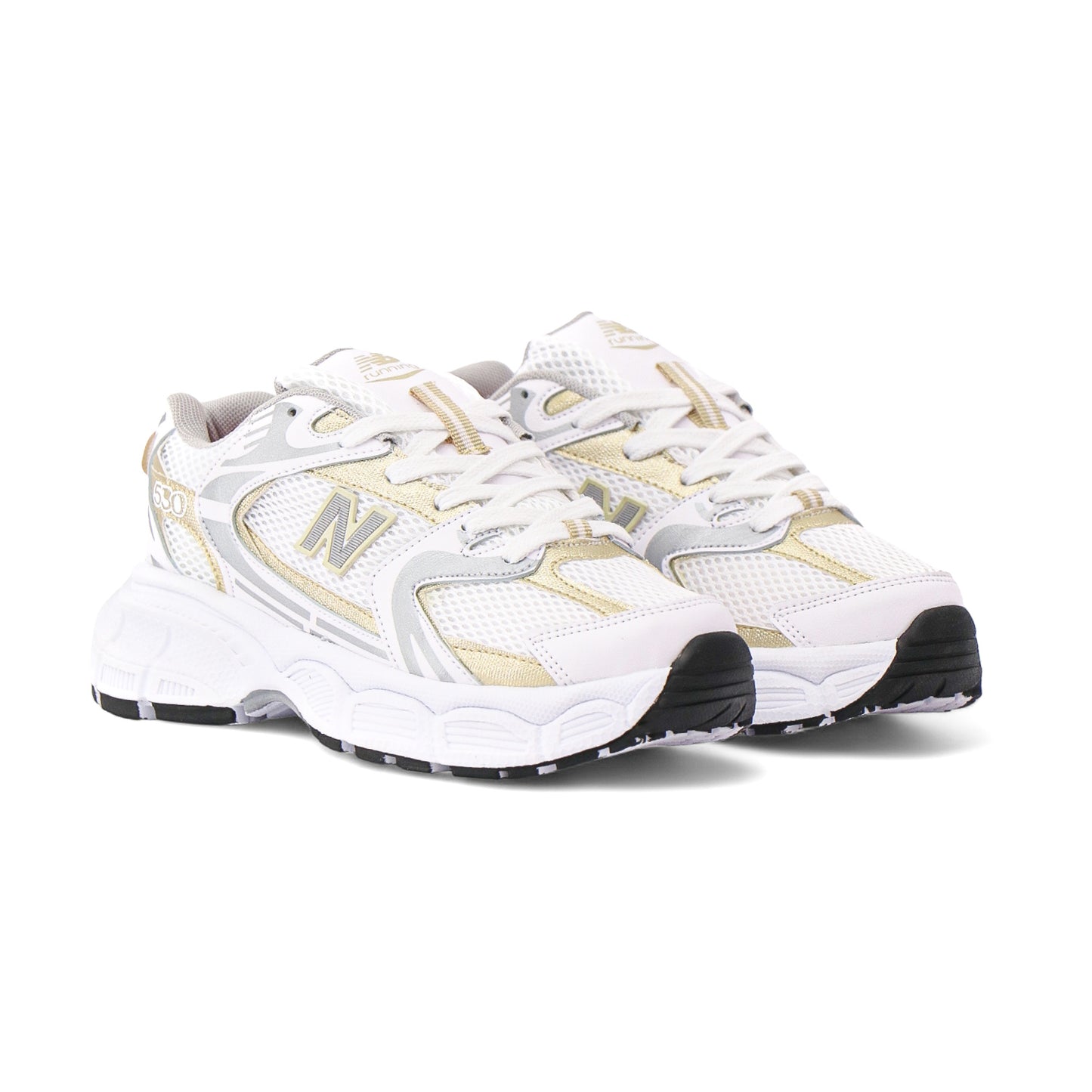 NEW Balance 530 SPORT COMFORT