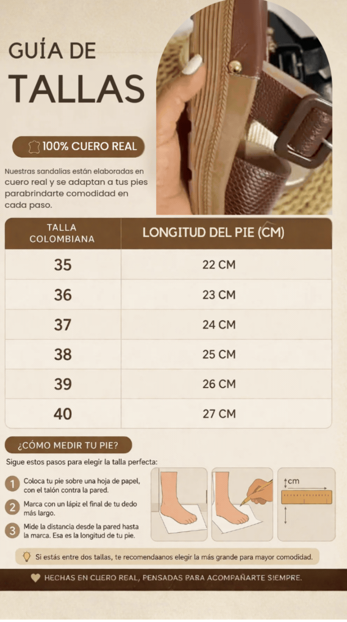 Imagen del carrusel