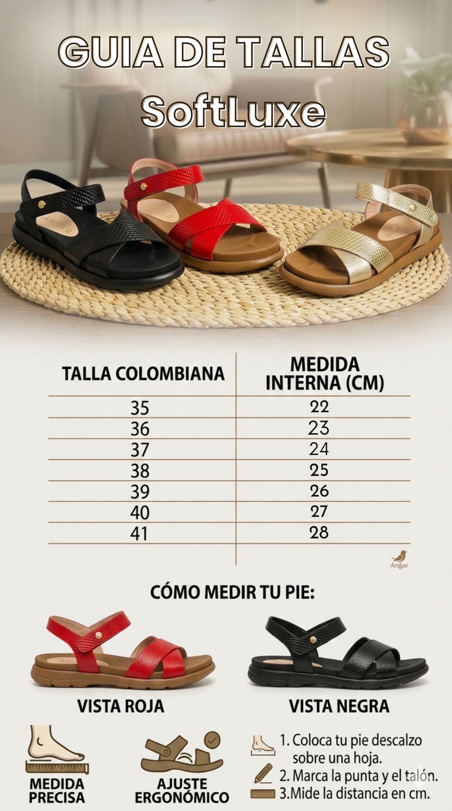 Imagen del carrusel