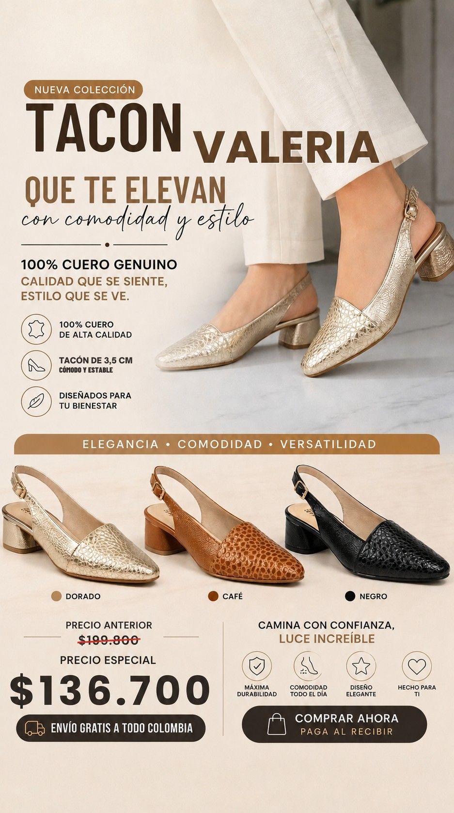 Imagen del carrusel