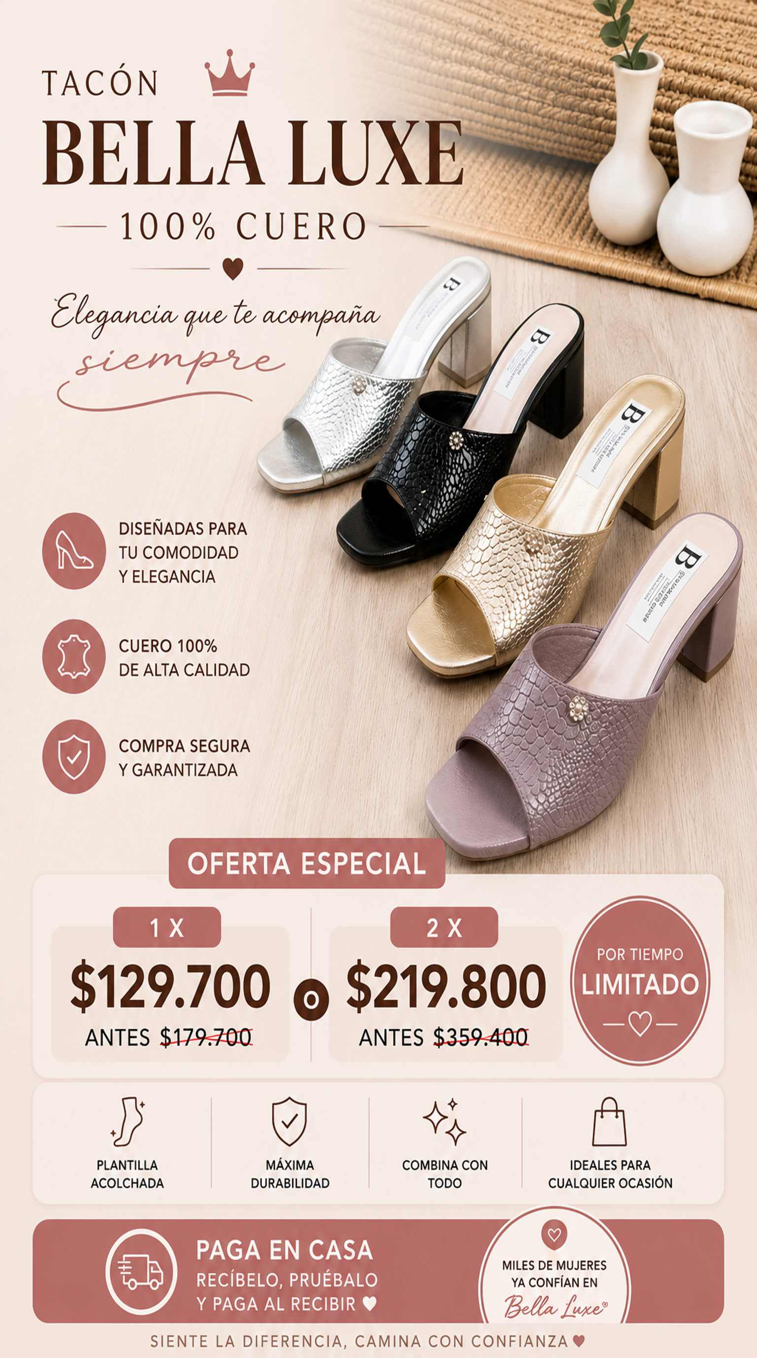 Imagen del carrusel