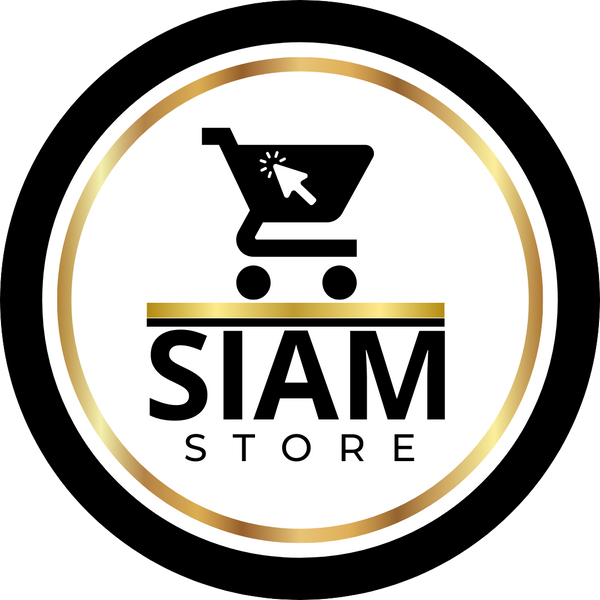 Siam Store